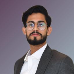 Muzamal Ali